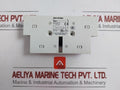 Contactor Auxiliary Contact Block 100-d S1-11 Allen-bradley