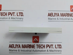 100-d S2-11 Auxiliary Contact Block Allen-bradley Ser: A 600Vac Max., 10A