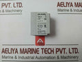 Allen-bradley 100-f Auxiliary Contact Block