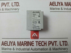 Allen-bradley 100-f Auxiliary Contact Block