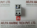 Allen-bradley 100-f Auxiliary Contact Block