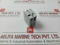 Allen-bradley 100-f Auxiliary Contact Block