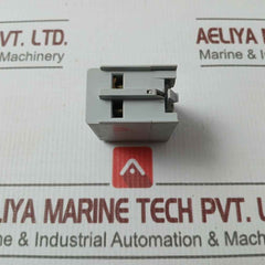 Allen-bradley 100-f Auxiliary Contact Block