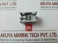 Allen-bradley 100-f Auxiliary Contact Block