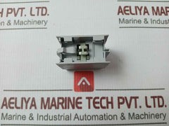 Allen-bradley 100-f Auxiliary Contact Block