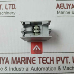 Allen-bradley 100-f Auxiliary Contact Block
