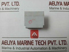 Allen-bradley 100-f Auxiliary Contact Block