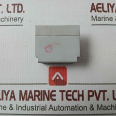 Allen-bradley 100-f Auxiliary Contact Block