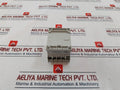 Allen-bradley 100-k05*300 Miniature Contactor 12A 600V Ser: A