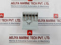 Allen-bradley 100-k05*300 Miniature Contactor 12A 600V Ser: A