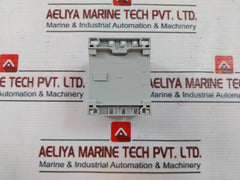 Allen-bradley 100-k05*300 Miniature Contactor 12A 600V Ser: A