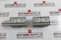 Allen-bradley 100-kmch 100-k09*01 Contactor 600v Ser.a