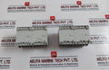 Allen-bradley 100-kmch 100-k09*01 Contactor 600v Ser.a