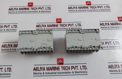 Allen-bradley 100-kmch 100-k09*01 Contactor 600v Ser.a