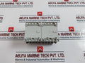 Allen-bradley 100-kmch 100-k09*01 Contactor 600v Ser.a