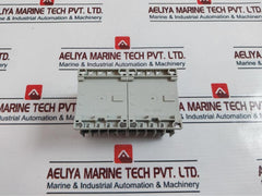 Allen-bradley 100-kmch 100-k09*01 Contactor 600v Ser.a