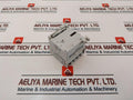 Allen-bradley 100-m12N*3 Mini Contactor Relay Ser: B 230V 50/60 Hz