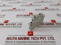 Allen-bradley 100-s Contact Block Relay, Ac-12 690V 10A, Ac-15 600V