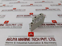Allen-bradley 100-s Contact Block Relay, Ac-12 690V 10A, Ac-15 600V
