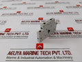 Allen-bradley 100-s Contact Block Relay, Ac-12 690V 10A, Ac-15 600V