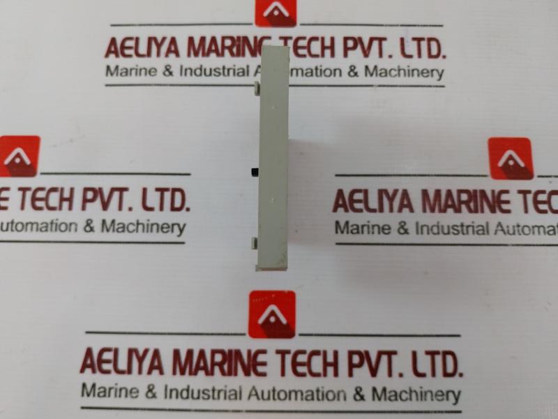 Allen-bradley 100-s Contact Block Relay, Ac-12 690V 10A, Ac-15 600V