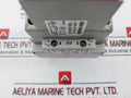 Allen-bradley 100S-f Safety Contactor Guard Master 24V Dc 690V 10A
