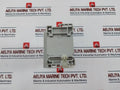Allen-bradley 100S-f Safety Contactor Guard Master 24V Dc 690V 10A