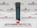 Allen-bradley 10–50 Vdc Digital Dc Output Module 1746-ob16