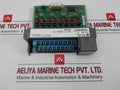 Allen-bradley 10–50 Vdc Digital Dc Output Module 1746-ob16