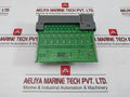 Allen-bradley 10–50 Vdc Digital Dc Output Module 1746-ob16
