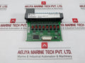 Allen-bradley 10–50 Vdc Digital Dc Output Module 1746-ob16