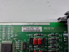 Allen-bradley 10–50 Vdc Digital Dc Output Module 1746-ob16