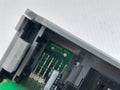 Allen-bradley 10–50 Vdc Digital Dc Output Module 1746-ob16