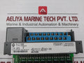 Allen-bradley 10–50 Vdc Digital Dc Output Module 1746-ob16