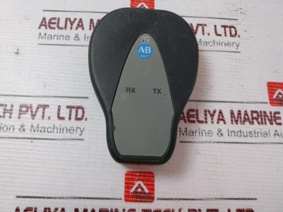 Allen-bradley 1203-sss Serial Converter Series B 12Vdc
