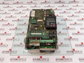 Allen-bradley 1336T-b003-an-gt2En-ha2 Rio Board 24Vac/Dc