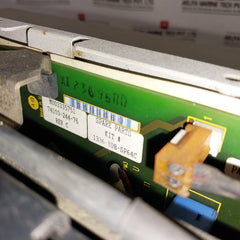 Allen-bradley 1336T-b003-an-gt2En-ha2 Rio Board 24Vac/Dc