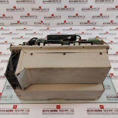 Allen-bradley 1336T-b003-an-gt2En-ha2 Rio Board 24Vac/Dc