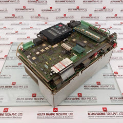 Allen-bradley 1336T-b003-an-gt2En-ha2 Rio Board 24Vac/Dc