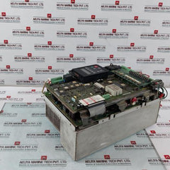 Allen-bradley 1336T-b003-an-gt2En-ha2 Variable Frequency Drive