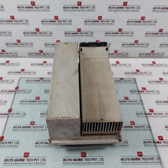 Allen-bradley 1336T-b003-an-gt2En-ha2 Variable Frequency Drive