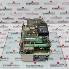 Allen-bradley 1336T-b003-an-gt2En-ha2 Variable Frequency Drive