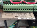 Allen-bradley 1336T-b003-an-gt2En-ha2 Variable Frequency Drive