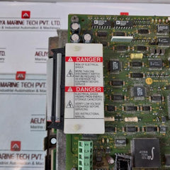 Allen-bradley 1336T-b003-an-gt2En-ha2 Variable Frequency Drive