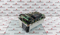 Allen-bradley 1336T-b003-an-gt2En-ha2 Variable Frequency Drive