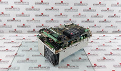 Allen-bradley 1336T-b003-an-gt2En-ha2 Variable Frequency Drive