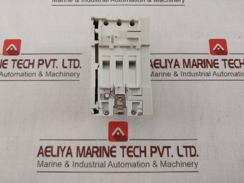 Allen-bradley 140-mn-0063 Motor Circuit Protector 10A 600 Vac