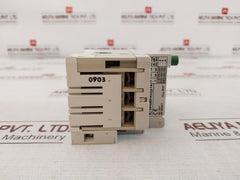 Allen-bradley 140-mn-0063 Motor Circuit Protector 10A 600 Vac