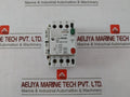 Allen-bradley 140-mn-0100 Manual Motor Starter Ac-1 660V 10A A 600 Q 600