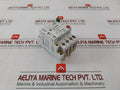 Allen-bradley 140-mn-0100 Manual Motor Starter Ac-1 660V 10A A 600 Q 600